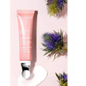 Krémový gél na očné kontúry Total Eye Revive (Eye Cream-Gel)